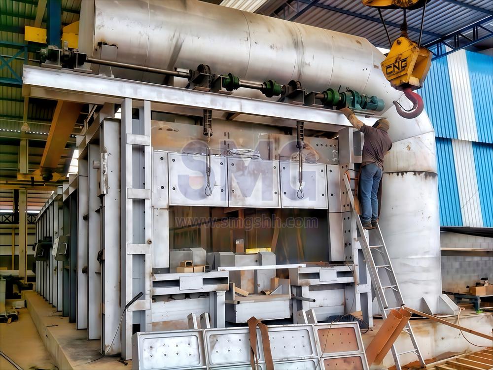 seamless-steel-pipe-production-metallurgy-equipment-turnkey-project-tube-pipe-mill (3).jpg